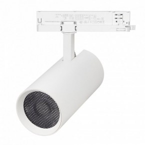 Светильник на штанге Arlight GERA 055159 в Карталах - kartaly.ok-mebel.com | фото 2