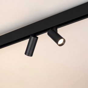 Светильник на штанге Arlight MAG-ORIENT 049727 в Карталах - kartaly.ok-mebel.com | фото 2