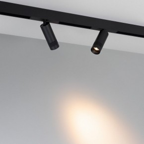 Светильник на штанге Arlight MAG-SPOT 052346 в Карталах - kartaly.ok-mebel.com | фото 2