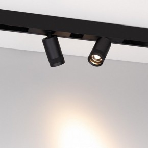 Светильник на штанге Arlight MAG-SPOT-ZOOM-45-R60-15W 049937 в Карталах - kartaly.ok-mebel.com | фото 3