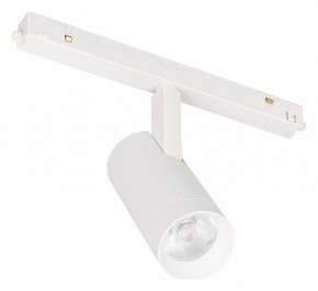 Светильник на штанге Arlight ORIENT SPOT 053726 в Карталах - kartaly.ok-mebel.com | фото 1