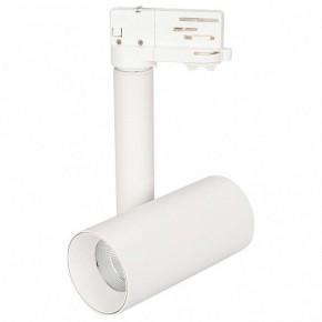 Светильник на штанге Arlight Sp-Polo 027486 в Карталах - kartaly.ok-mebel.com | фото