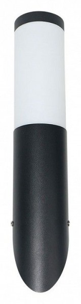 Светильник на штанге Arte Lamp Salire A3157AL-1BK в Карталах - kartaly.ok-mebel.com | фото 2