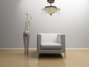 Светильник на штанге Arti Lampadari Mazzola Mazzola H 1.13.30 N в Карталах - kartaly.ok-mebel.com | фото 2