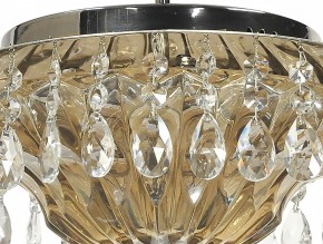 Светильник на штанге Arti Lampadari Mazzola Mazzola H 1.13.30 N в Карталах - kartaly.ok-mebel.com | фото 3