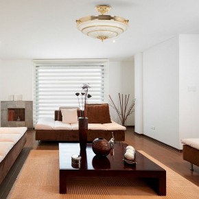 Светильник на штанге Arti Lampadari Pavia Pavia E 1.13.P40 G в Карталах - kartaly.ok-mebel.com | фото 2