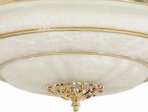 Светильник на штанге Arti Lampadari Pavia Pavia E 1.13.P40 G в Карталах - kartaly.ok-mebel.com | фото 3
