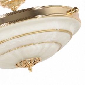 Светильник на штанге Arti Lampadari Pavia Pavia E 1.13.P40 G в Карталах - kartaly.ok-mebel.com | фото 5