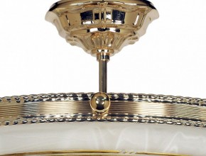 Светильник на штанге Arti Lampadari Tito Tito E 1.3.40 G в Карталах - kartaly.ok-mebel.com | фото 2