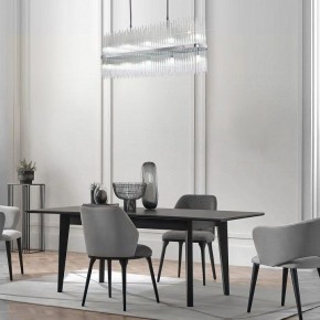 Светильник на штанге Bogate"s Allure 485/10 Smart в Карталах - kartaly.ok-mebel.com | фото 3