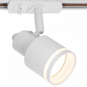 Светильник на штанге Citilux Bruno CL565T10 в Карталах - kartaly.ok-mebel.com | фото 2