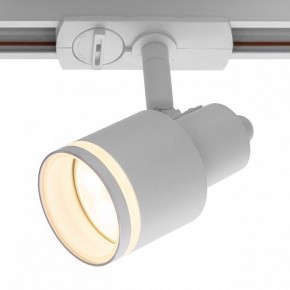 Светильник на штанге Citilux Bruno CL565T10 в Карталах - kartaly.ok-mebel.com | фото 4