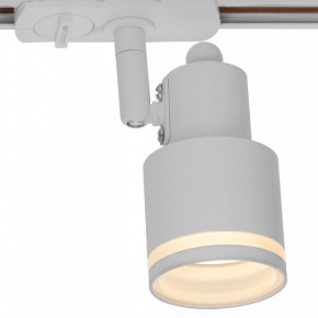 Светильник на штанге Citilux Bruno CL565T10 в Карталах - kartaly.ok-mebel.com | фото 5