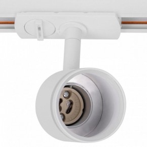 Светильник на штанге Citilux Bruno CL565T10 в Карталах - kartaly.ok-mebel.com | фото 6