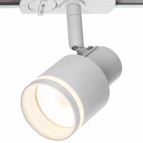 Светильник на штанге Citilux Bruno CL565T10 в Карталах - kartaly.ok-mebel.com | фото 9