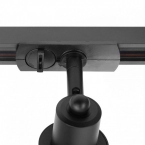 Светильник на штанге Citilux Bruno CL565T11 в Карталах - kartaly.ok-mebel.com | фото 10
