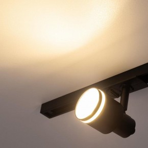Светильник на штанге Citilux Bruno CL565T11 в Карталах - kartaly.ok-mebel.com | фото 11