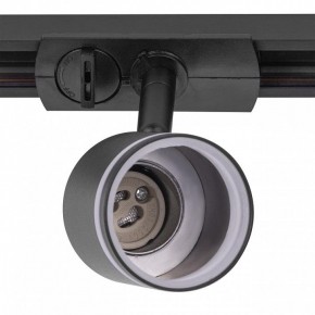 Светильник на штанге Citilux Bruno CL565T11 в Карталах - kartaly.ok-mebel.com | фото 4