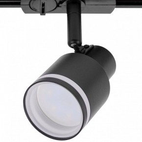Светильник на штанге Citilux Bruno CL565T11 в Карталах - kartaly.ok-mebel.com | фото 7