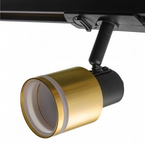 Светильник на штанге Citilux Bruno CL565T14 в Карталах - kartaly.ok-mebel.com | фото 10