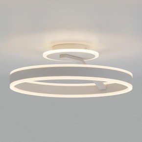 Светильник на штанге Citilux Дуэт CL719740 в Карталах - kartaly.ok-mebel.com | фото 5