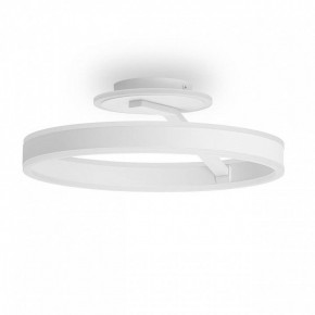 Светильник на штанге Citilux Дуэт CL719740 в Карталах - kartaly.ok-mebel.com | фото 6