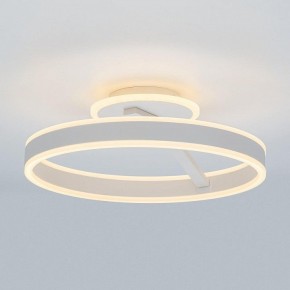 Светильник на штанге Citilux Дуэт CL719740 в Карталах - kartaly.ok-mebel.com | фото 7