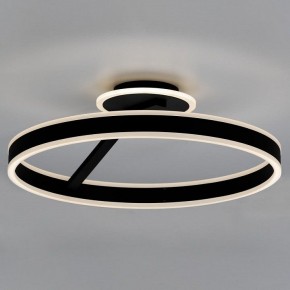 Светильник на штанге Citilux Дуэт CL719751 в Карталах - kartaly.ok-mebel.com | фото 6