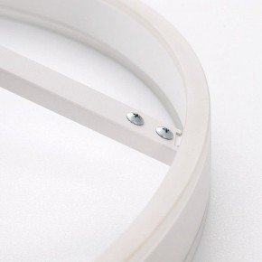 Светильник на штанге Citilux Дуэт CL719760 в Карталах - kartaly.ok-mebel.com | фото 10
