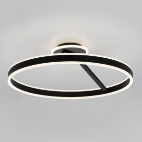 Светильник на штанге Citilux Дуэт CL719761 в Карталах - kartaly.ok-mebel.com | фото 5