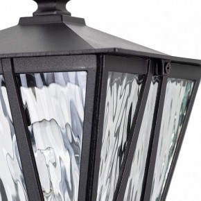 Светильник на штанге Citilux FORTS CLU09W в Карталах - kartaly.ok-mebel.com | фото 10