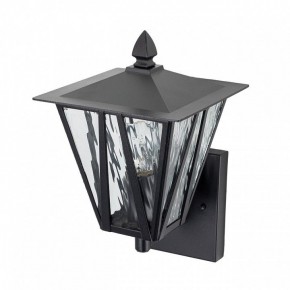 Светильник на штанге Citilux FORTS CLU09W в Карталах - kartaly.ok-mebel.com | фото 5