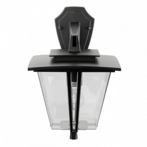 Светильник на штанге Citilux FORTS CLU10W в Карталах - kartaly.ok-mebel.com | фото 2