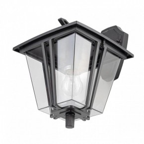 Светильник на штанге Citilux FORTS CLU10W в Карталах - kartaly.ok-mebel.com | фото 5