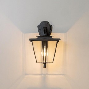 Светильник на штанге Citilux FORTS CLU10W в Карталах - kartaly.ok-mebel.com | фото 7