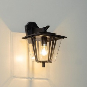Светильник на штанге Citilux FORTS CLU10W в Карталах - kartaly.ok-mebel.com | фото 8