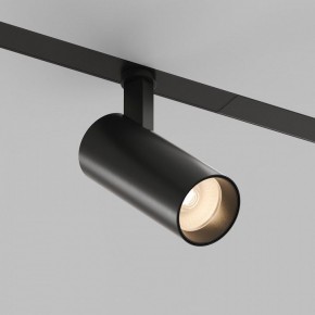 Светильник на штанге Denkirs Denkirs Simple DK8110-BK в Карталах - kartaly.ok-mebel.com | фото 2