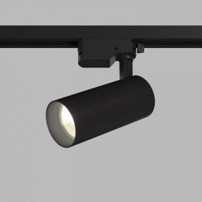 Светильник на штанге Denkirs SOLID KOPER DK6451-BK в Карталах - kartaly.ok-mebel.com | фото 3