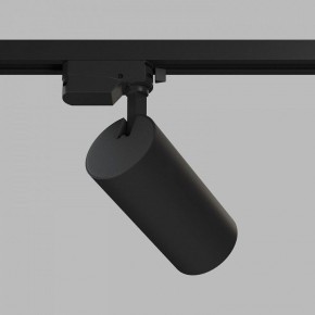 Светильник на штанге Denkirs SOLID KOPER DK6451-BK в Карталах - kartaly.ok-mebel.com | фото 4
