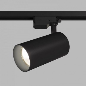 Светильник на штанге Denkirs SOLID KOPER DK6455-BK в Карталах - kartaly.ok-mebel.com | фото 3