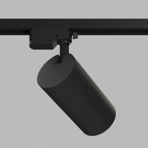 Светильник на штанге Denkirs SOLID KOPER DK6455-BK в Карталах - kartaly.ok-mebel.com | фото 4