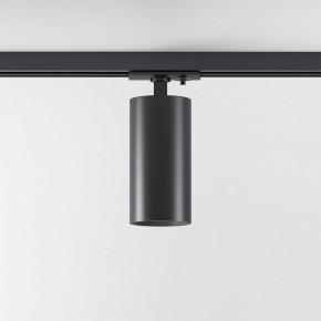 Светильник на штанге Elektrostandard Comel a070801 в Карталах - kartaly.ok-mebel.com | фото 2