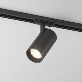 Светильник на штанге Elektrostandard Comel a070804 в Карталах - kartaly.ok-mebel.com | фото