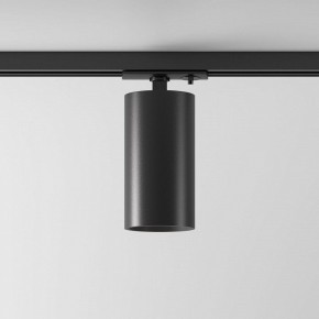 Светильник на штанге Elektrostandard Comel a070804 в Карталах - kartaly.ok-mebel.com | фото 2
