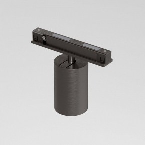 Светильник на штанге Elektrostandard Line Magnetic a069710 в Карталах - kartaly.ok-mebel.com | фото 2