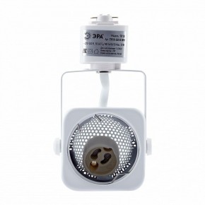 Светильник на штанге Эра  TR10-GU10 WH в Карталах - kartaly.ok-mebel.com | фото 5