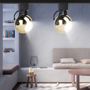 Светильник на штанге Эра  TR35-GU10 GD в Карталах - kartaly.ok-mebel.com | фото 6