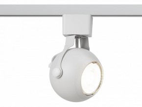 Светильник на штанге Эра  TR35-GU10 WH в Карталах - kartaly.ok-mebel.com | фото 4