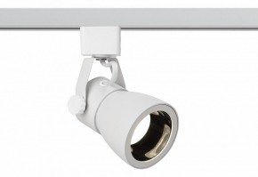 Светильник на штанге Эра  TR38-GU10 WH в Карталах - kartaly.ok-mebel.com | фото 2