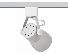 Светильник на штанге Эра  TR38-GU10 WH в Карталах - kartaly.ok-mebel.com | фото 3